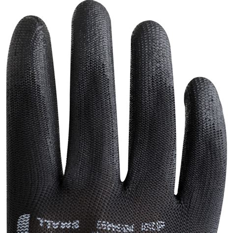 Ejendals Mechanical Hazard Gloves Cromwell Tools