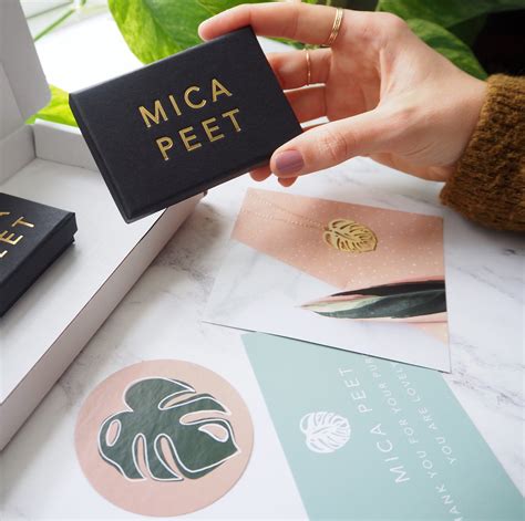 Tropical Statement Parrot Earrings - Bird Earrings, Bird Jewellery