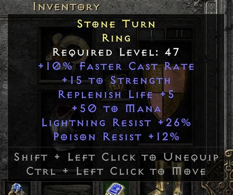 Iso Ring Fcr Str Rep Mana Res Topic D2jsp