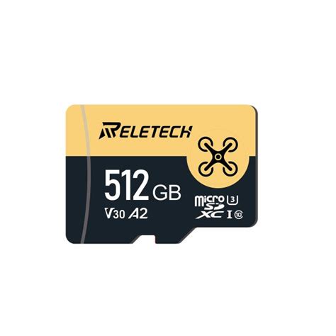 Reletechdigital Reletech