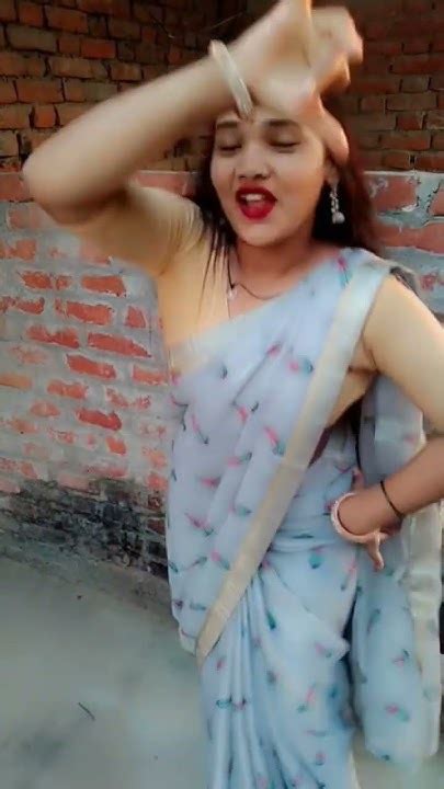 Sorts Viralvideo Trendingshorts Bhojpuri Youtubeshorts Viral