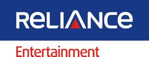 Reliance Entertainment | Logopedia | Fandom