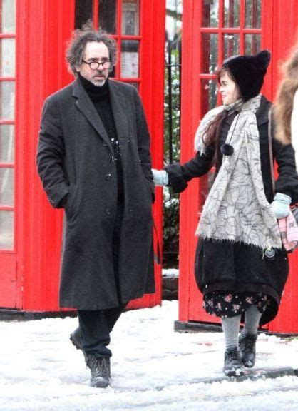 Pin Di Aba Carter Su Helena Bonham Carter Vestiti