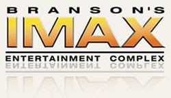 Branson Show News: Branson IMAX Print and Save Discount Coupons!