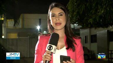 JMTV 2ª Edição Justiça obriga Município de São Luís a restaurar