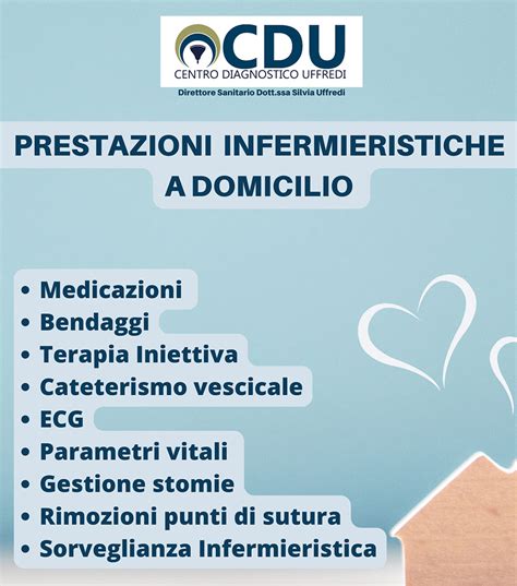 Centro Diagnostico Uffredi Borgosesia Home