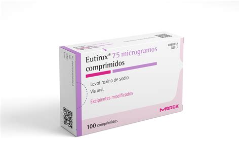 Para Que Serve Euthyrox BRAINCP