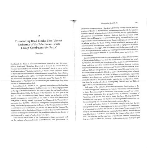 (PDF) Combatants For Peaceafcfp.org/wp-content/uploads/2017/07/Chen