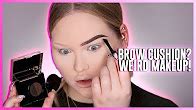 NikkieTutorials - YouTube