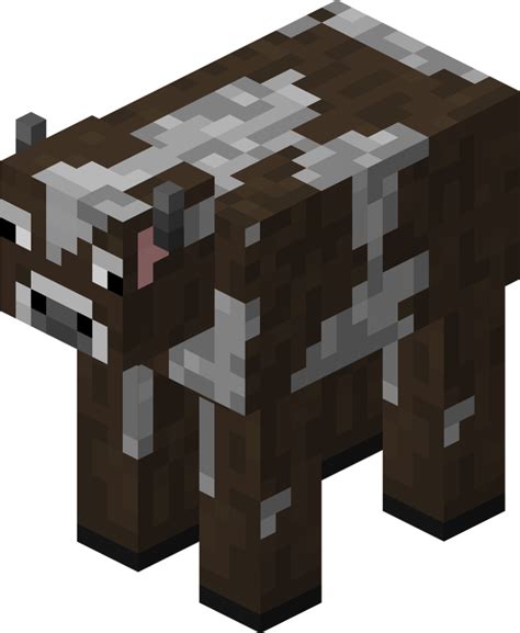 Cow Better Than Adventure Wiki