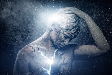 11 Technologies To Potentially Achieve Immortality