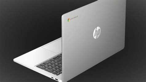 [Specs, Info, and Prices] HP Chromebook 15 (15a-na0000) - Another one for the masses ...