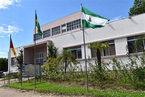 Prefeitura de Sapiranga publica decreto flexibilizando comércio