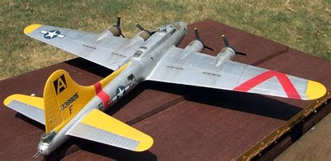 Pin by Robert Sr on Plastic Model Aircraft - Prop | Model aircraft ...