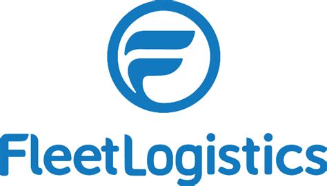 Fleet Logistics Launches New Mobility Solution For A Changing Corporate