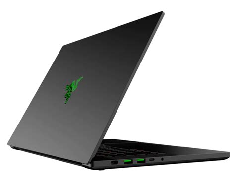 Razer Blade 18 2024 Release Date - Barry Milzie