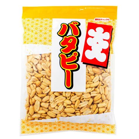 カネタ ツーワン 大入り柿ピー チャック付 420g×3袋 お菓子 柿の種 おかき おつまみ おやつ