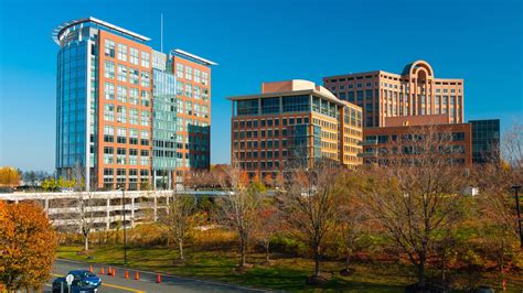 16 Best Hotels in Tysons. Hotels from $93/night - KAYAK