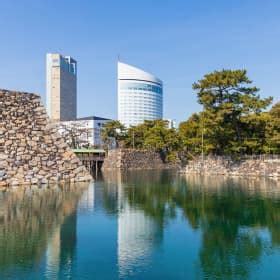 Events in Takamatsu & Things to do | Fever