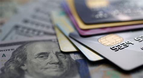 Personal Loan Vs Credit Card — When To Use Each One Fox Business