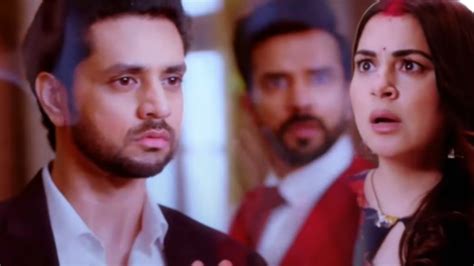 Kundali Bhagya 10 December 2022 Today Full Episode Twist Arjun