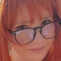 Elizabeth Osi Nude OnlyFans Leaks Photo Fapopedia