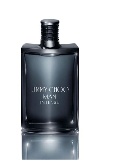 Jimmy Choo Man Intense Eau De Toilette Spadezstore Jimmy Choo Men Honeydew Melon Spray New