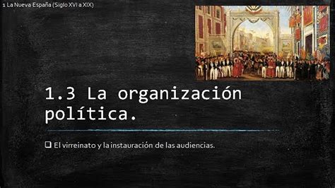 A Que Se Le Considera La Nueva Organización Política Mundial