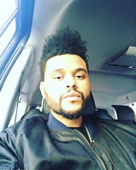 144 3k Likes 2 694 Comments The Weeknd Theweeknd On Instagram