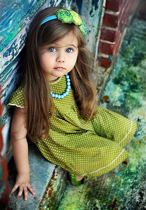 Kids Photography 50 Gorgeous Photos Of Cute Kids Photography