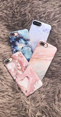 30 Ideas De Fundas Aesthetic Para Iphone Iphone Fundas