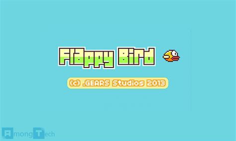 Things We Can Learn From The Rise And Fall Of Flappy Bird