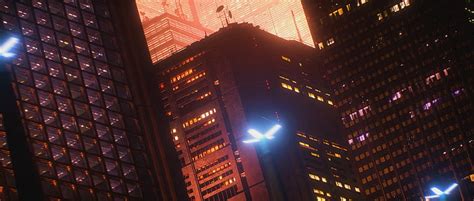 HD wallpaper: Akira, awaken akira, anime, cyberpunk, building, neo-tokyo | Wallpaper Flare