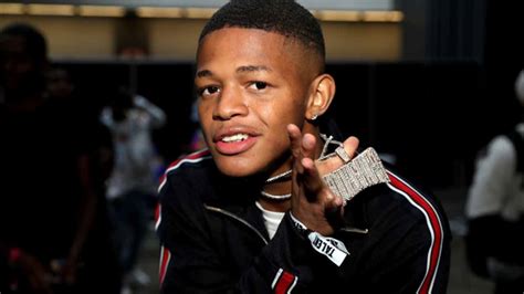 Yk Osiris Net Worth Salary Career Biowiki Favourite Things And