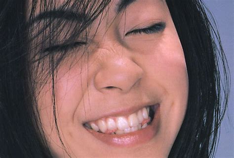 Album Review Hikaru Utada First Love