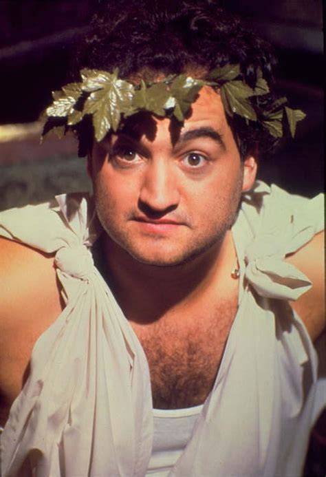 Animal House 1978 Toga Party National Lampoons Animal House John