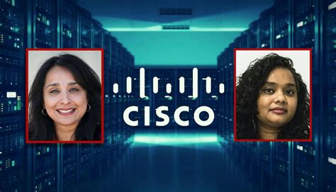 High Caste Cisco Supervisors Vindicated As Calif Rights Department