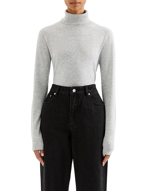 Nude Lucy Winslow Skivvy David Jones