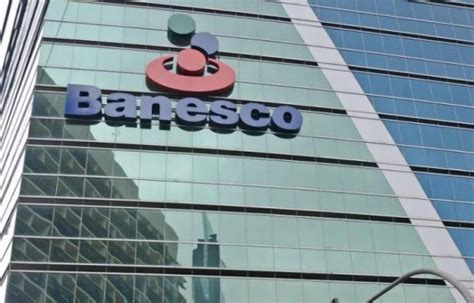 Operación de Banesco en Panamá es independiente de Venezuela