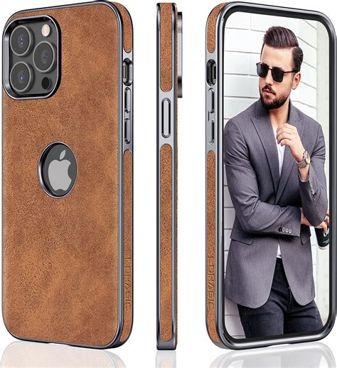 Amazon Lohasic For Iphone Pro Max Case Vintage Classic Matte