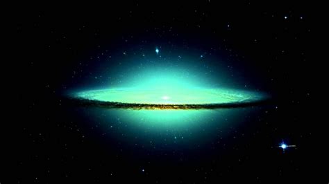 Green Galaxy Wallpapers - Top Free Green Galaxy Backgrounds ...