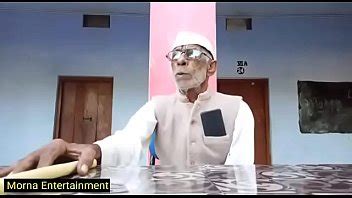 Fuck Gf Hard XVIDEOS