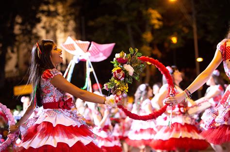 Inscri Es Para O Desfile Das Marchas Dos Santos Populares De Viseu