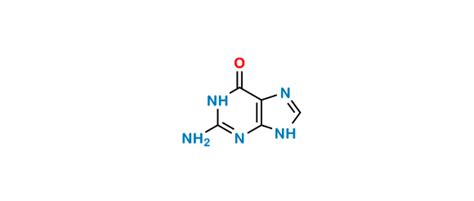 Aciclovir Ep Impurity B Synzeal