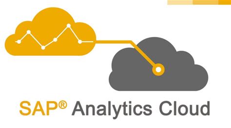 How Sap Analytics Cloud Can Help Startups Make Better Decisions