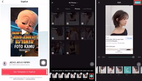 Cara Edit Slowmo Di Instagram Panduan Lengkap Untuk Video Yang Menawan