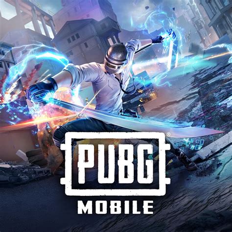 Top Up PUBG Mobile Murah Cara Mendapatkan UC Dengan Harga Terbaik