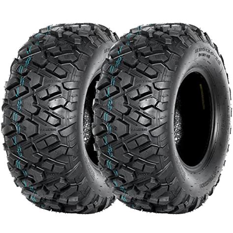 Top Best All Terrain Atv Tires Reviews Buying Guide Katynel