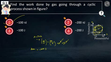 Solution Thermodynamics Practice Sheet Solution Studypool