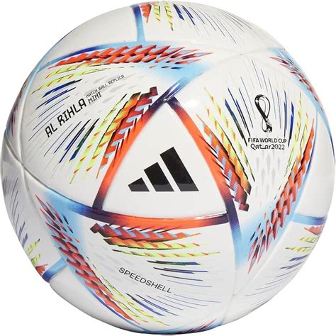 Adidas Coupe Du Monde Fifa